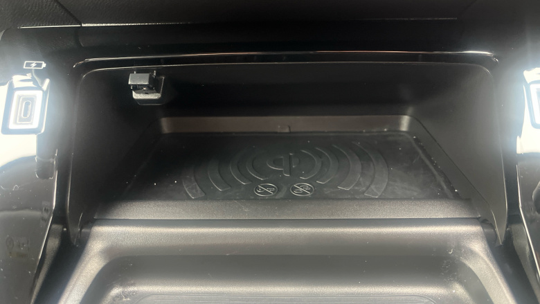 Peugeot 208 1.2 PureTech 100 Allure 5dr Petrol Hatchback